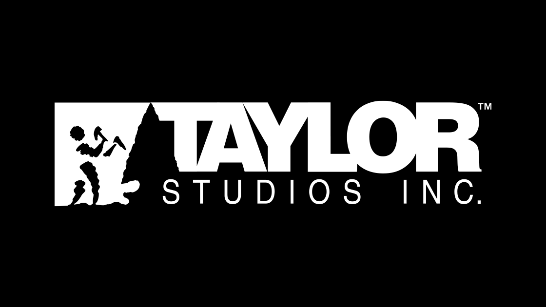 Jason Cox: 15 Years with Taylor Studios, Inc.