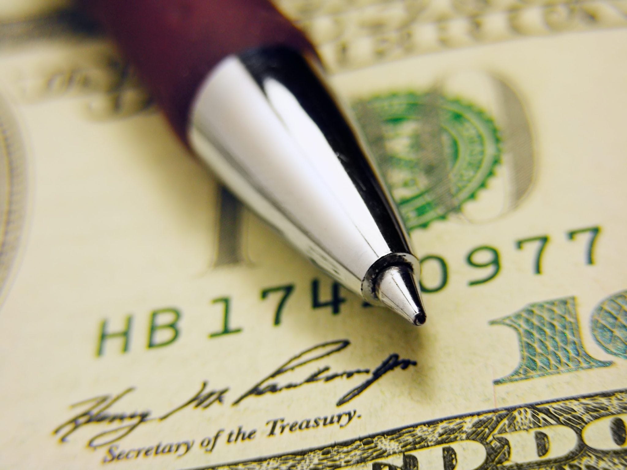 Matching Your Project to the Right Funding Source