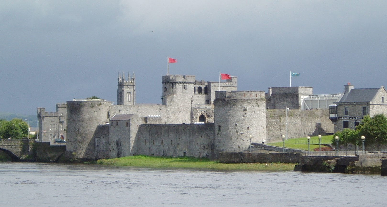 8 Simple Ways to Increase Visitor Engagement