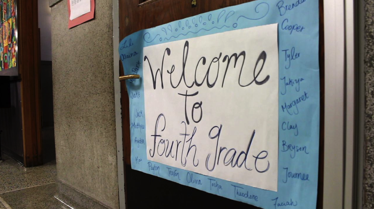 Kids Have the Darnedest Observations 2.0