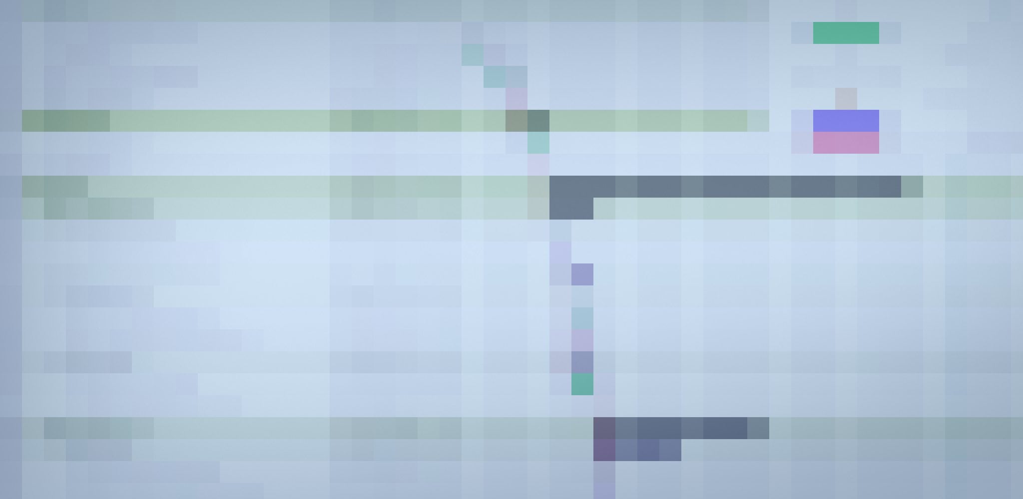 Setting Up for Success: Creating Your Project Schedule