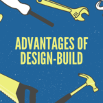 Advantages of Design Build