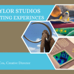 Creating Experiences