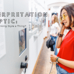 The Interpretation Sceptic: Is Your Learning Style a Thing?