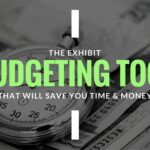 The Exhibit Budgeting Tool That Will Save You Time and Money